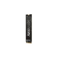 Gigabyte Aorus Gen5 14000 1Tb M.2 Pcie Ag514k1tb Pcie 5.0 X4 Nvme