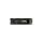 Gigabyte Aorus Gen5 14000 1Tb M.2 Pcie  Pcie 5.0 X4 Nvme