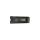 Gigabyte Aorus Gen5 14000 1Tb M.2 Pcie  Pcie 5.0 X4 Nvme