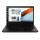Lenovo ThinkPad T14 Gen1
