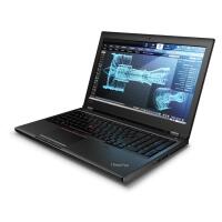 Lenovo ThinkPad P52