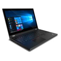 Lenovo ThinkPad P15 Gen 1