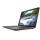 Dell Latitude 5500
