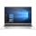 HP EliteBook 850 G7