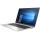 HP EliteBook 850 G7