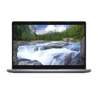 Dell Latitude 5310 2-IN-1