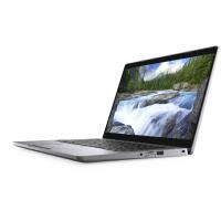 Dell Latitude 5310 2-IN-1