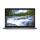 Dell Latitude 5310 2-IN-1