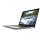 Dell Latitude 5310 2-IN-1