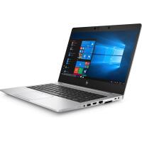 HP EliteBook 830 G6