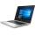 HP EliteBook 830 G6