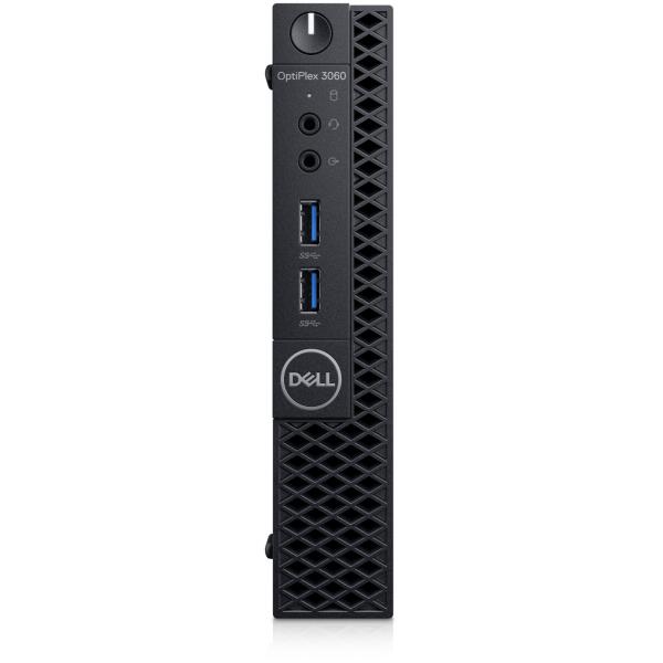 Dell OptiPlex 3060  MP