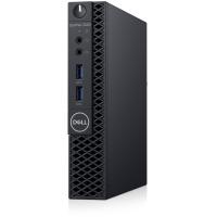 Dell OptiPlex 3060  MP