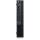 Dell OptiPlex 3060  MP