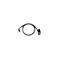 Asrock Deskmini Rear Audio Cable