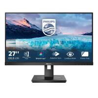 Philips S-Line 272S1ae 68,60Cm...