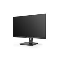 Philips S-Line 272S1ae 68,60Cm Led,Hdmi,Dvi,Vga,Displayport,Sp