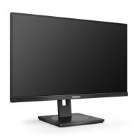 Philips S-Line 272S1ae 68,60Cm Led,Hdmi,Dvi,Vga,Displayport,Sp