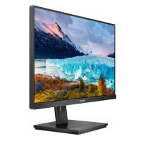 Philips S-Line 272S1ae 68,60Cm Led,Hdmi,Dvi,Vga,Displayport,Sp