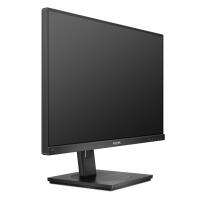 Philips S-Line 272S1ae 68,60Cm Led,Hdmi,Dvi,Vga,Displayport,Sp
