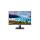 Philips S-Line 272S1ae 68,60Cm Led,Hdmi,Dvi,Vga,Displayport,Sp
