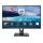 Philips S-Line 272S1ae 68,60Cm Led,Hdmi,Dvi,Vga,Displayport,Sp
