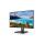 Philips S-Line 272S1ae 68,60Cm Led,Hdmi,Dvi,Vga,Displayport,Sp