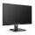 Philips S-Line 272S1ae 68,60Cm Led,Hdmi,Dvi,Vga,Displayport,Sp