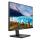 Philips S-Line 272S1ae 68,60Cm Led,Hdmi,Dvi,Vga,Displayport,Sp