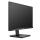 Philips S-Line 272S1ae 68,60Cm Led,Hdmi,Dvi,Vga,Displayport,Sp
