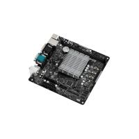 Asrock N100dc-Itx 90-MXBLM0-A0UAYZ