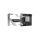 Asrock N100dc-Itx 90-MXBLM0-A0UAYZ