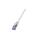 Kabel Patchkabel Cat.6A 0,25M Logilink Grau Cq3012s