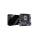 Asrock H610m-Hdv/M.2+ D5