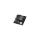 Asrock H410m-H/M.2 Se