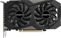 Gigabyte Geforce® Rtx 3050 6Gb Windforce Oc V2