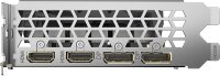 Gigabyte Geforce® Rtx 3050 6Gb Windforce Oc V2