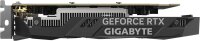 Gigabyte Geforce® Rtx 3050 6Gb Windforce Oc V2