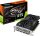 Gigabyte Geforce® Rtx 3050 6Gb Windforce Oc V2