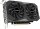 Gigabyte Geforce® Rtx 3050 6Gb Windforce Oc V2