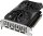 Gigabyte Geforce® Rtx 3050 6Gb Windforce Oc V2