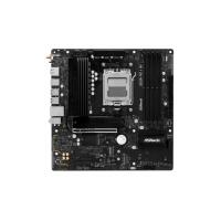 Asrock B850m Pro A Wifi