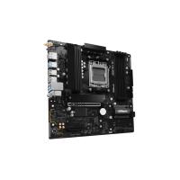 Asrock B850m Pro A Wifi