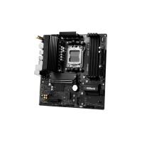 Asrock B850m Pro A Wifi