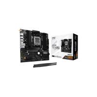 Asrock B850m Pro A Wifi