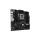 Asrock B850m Pro A Wifi