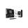 Asrock B850m Pro A Wifi