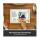 Logitech Crayon Orange Silber Ipad 6Th