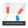 Logitech Crayon Orange Silber Ipad 6Th
