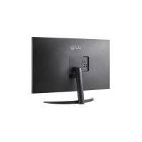 Lg 32Ur500k-B 81,3Cm  4K,2Xhdmi,Displayport,Sp